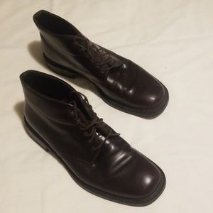 Men's Prada shoes